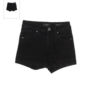 STS Blue Shorts (2 pairs)